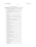 MESOIONIC PESTICIDES diagram and image