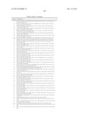 MESOIONIC PESTICIDES diagram and image