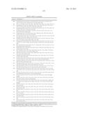 MESOIONIC PESTICIDES diagram and image