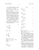 MESOIONIC PESTICIDES diagram and image