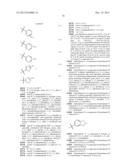 MESOIONIC PESTICIDES diagram and image