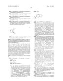 MESOIONIC PESTICIDES diagram and image