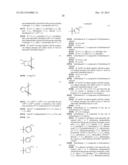 MESOIONIC PESTICIDES diagram and image