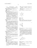 MESOIONIC PESTICIDES diagram and image