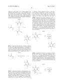 MESOIONIC PESTICIDES diagram and image