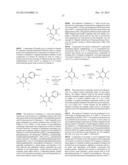 MESOIONIC PESTICIDES diagram and image