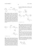 MESOIONIC PESTICIDES diagram and image