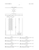 MESOIONIC PESTICIDES diagram and image