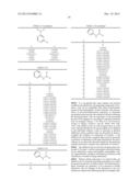 MESOIONIC PESTICIDES diagram and image