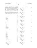 MESOIONIC PESTICIDES diagram and image