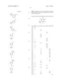 MESOIONIC PESTICIDES diagram and image