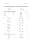 MESOIONIC PESTICIDES diagram and image