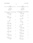 MESOIONIC PESTICIDES diagram and image