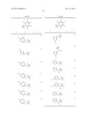 MESOIONIC PESTICIDES diagram and image