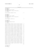 HYBRID CAULIMOVIRUS PROMOTERS AND CONSTRUCTS THEREOF diagram and image