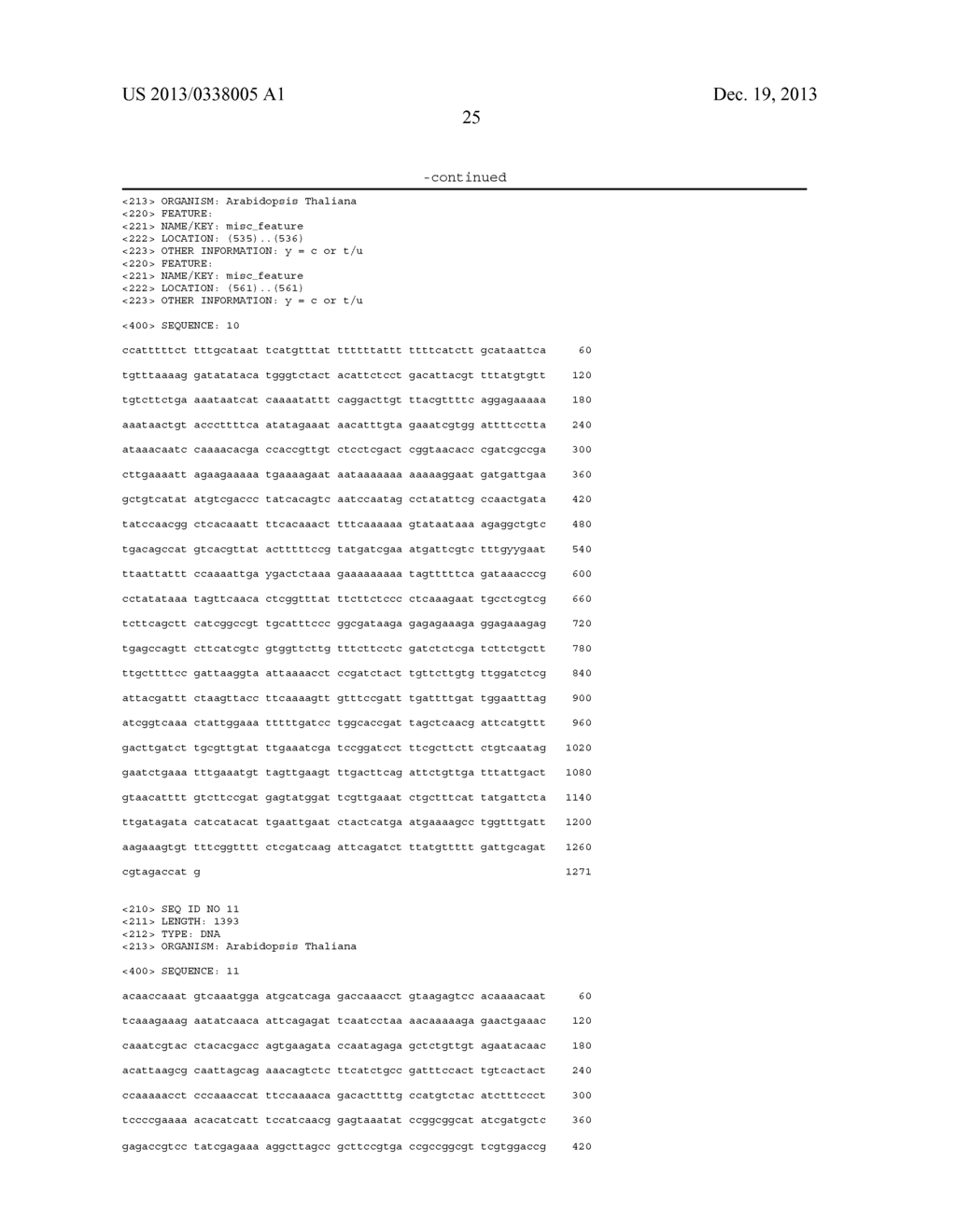 HYBRID CAULIMOVIRUS PROMOTERS AND CONSTRUCTS THEREOF - diagram, schematic, and image 44