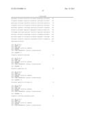 HYBRID CAULIMOVIRUS PROMOTERS AND CONSTRUCTS THEREOF diagram and image