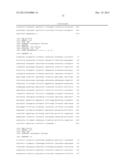 HYBRID CAULIMOVIRUS PROMOTERS AND CONSTRUCTS THEREOF diagram and image