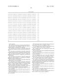 HYBRID CAULIMOVIRUS PROMOTERS AND CONSTRUCTS THEREOF diagram and image