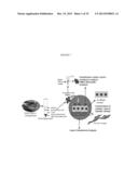 METHODS AND COMPOSITIONS FOR THE DETECTION OF COMPLICATIONS OF DIABETES diagram and image