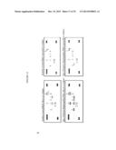 METHODS AND COMPOSITIONS FOR THE DETECTION OF COMPLICATIONS OF DIABETES diagram and image