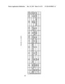 METHODS AND COMPOSITIONS FOR THE DETECTION OF COMPLICATIONS OF DIABETES diagram and image