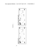 METHODS AND COMPOSITIONS FOR THE DETECTION OF COMPLICATIONS OF DIABETES diagram and image