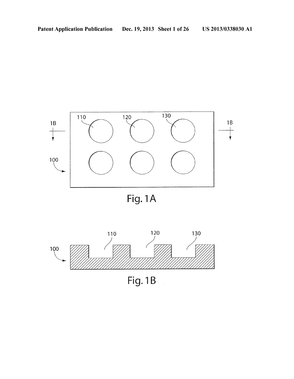 SCREENING ASSAYS AND METHODS - diagram, schematic, and image 02