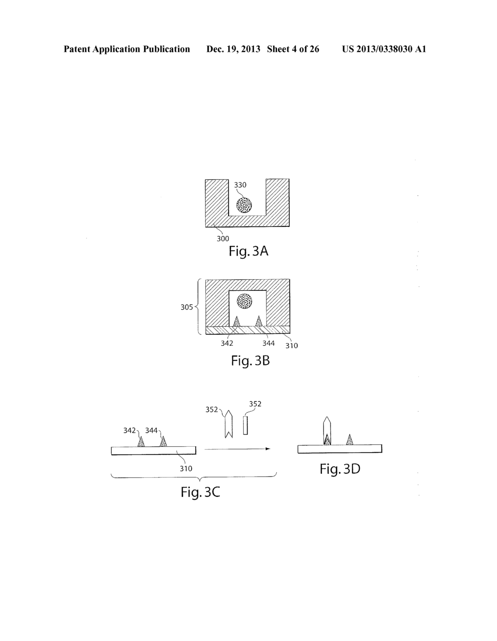 SCREENING ASSAYS AND METHODS - diagram, schematic, and image 05