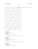 MHC Genes and Risk of Graft Versus Host Disease diagram and image