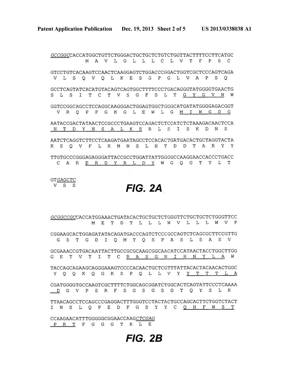 METHOD OF SCREENING COMPLEX PROTEIN LIBRARIES TO IDENTIFY ALTERED     PROPERTIES - diagram, schematic, and image 03