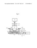 NUCLEIC ACID ANALYSIS DEVICE AND NUCLEIC ACID ANALYZER diagram and image