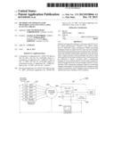 METHODS AND APPARATUS FOR MEASURING ANALYTES USING LARGE SCALE FET ARRAYS diagram and image