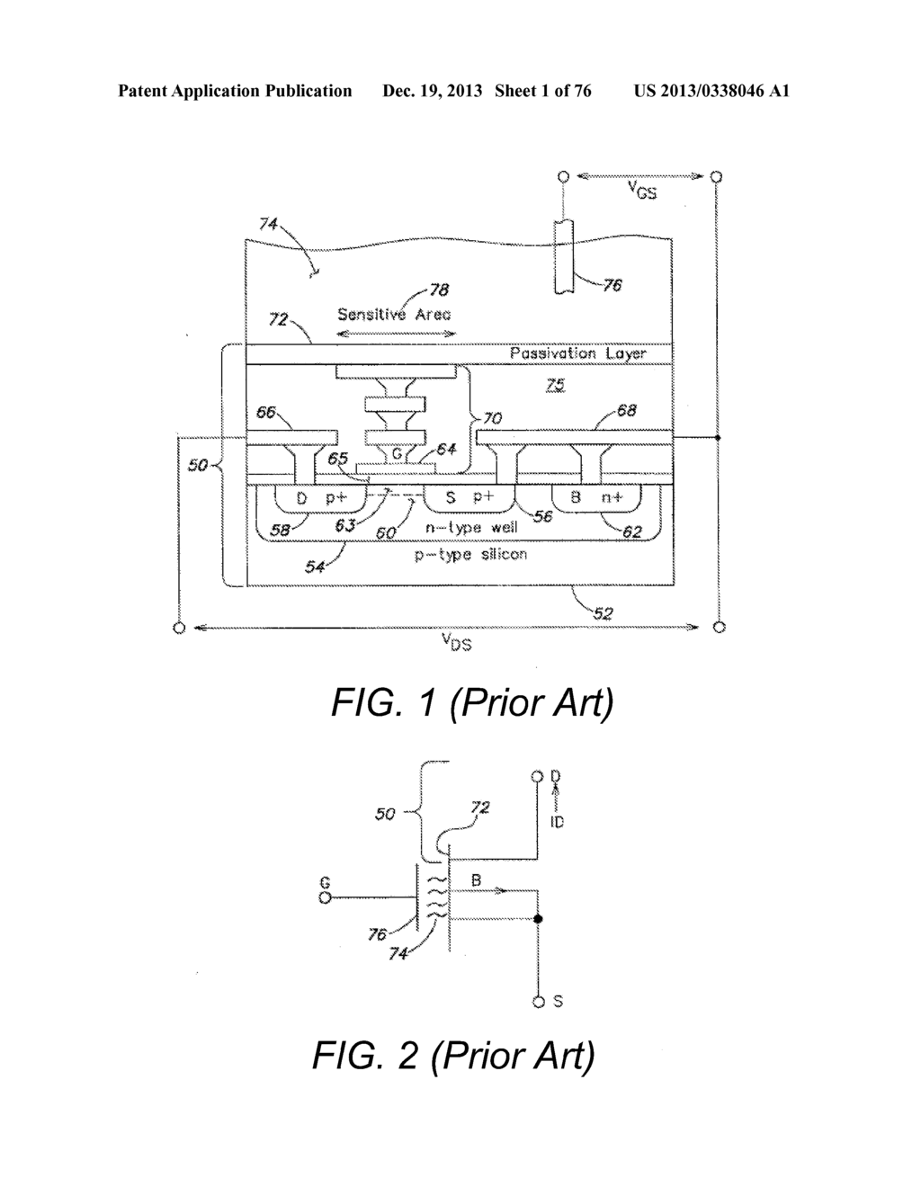 METHODS AND APPARATUS FOR MEASURING ANALYTES USING LARGE SCALE FET ARRAYS - diagram, schematic, and image 02