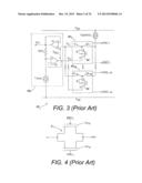 METHODS AND APPARATUS FOR MEASURING ANALYTES USING LARGE SCALE FET ARRAYS diagram and image