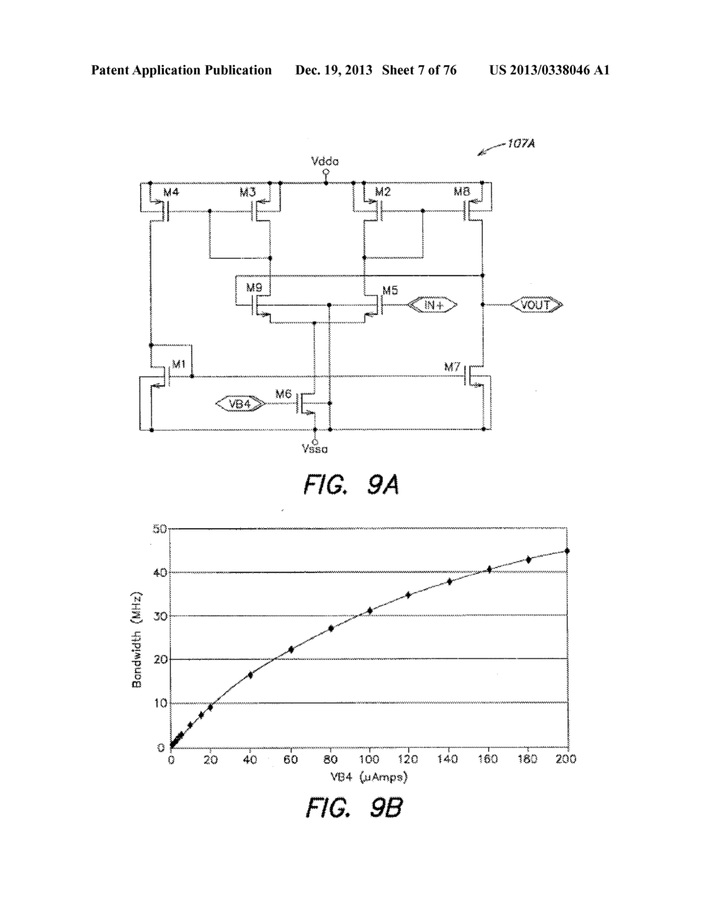 METHODS AND APPARATUS FOR MEASURING ANALYTES USING LARGE SCALE FET ARRAYS - diagram, schematic, and image 08