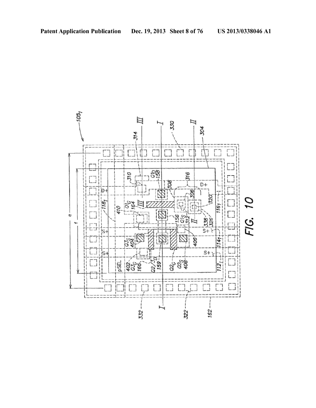 METHODS AND APPARATUS FOR MEASURING ANALYTES USING LARGE SCALE FET ARRAYS - diagram, schematic, and image 09