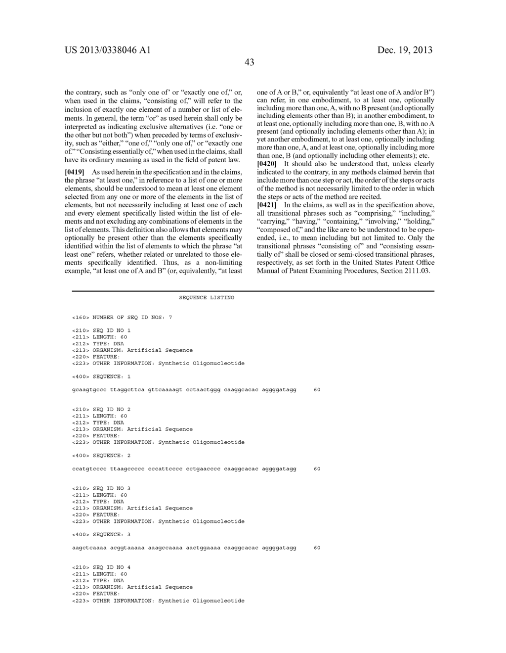 METHODS AND APPARATUS FOR MEASURING ANALYTES USING LARGE SCALE FET ARRAYS - diagram, schematic, and image 120