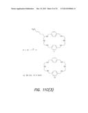 METHODS AND APPARATUS FOR MEASURING ANALYTES USING LARGE SCALE FET ARRAYS diagram and image