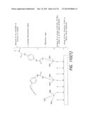 METHODS AND APPARATUS FOR MEASURING ANALYTES USING LARGE SCALE FET ARRAYS diagram and image