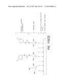 METHODS AND APPARATUS FOR MEASURING ANALYTES USING LARGE SCALE FET ARRAYS diagram and image