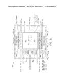 METHODS AND APPARATUS FOR MEASURING ANALYTES USING LARGE SCALE FET ARRAYS diagram and image