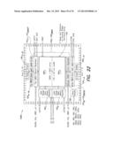 METHODS AND APPARATUS FOR MEASURING ANALYTES USING LARGE SCALE FET ARRAYS diagram and image