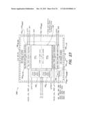 METHODS AND APPARATUS FOR MEASURING ANALYTES USING LARGE SCALE FET ARRAYS diagram and image