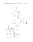 METHODS AND APPARATUS FOR MEASURING ANALYTES USING LARGE SCALE FET ARRAYS diagram and image