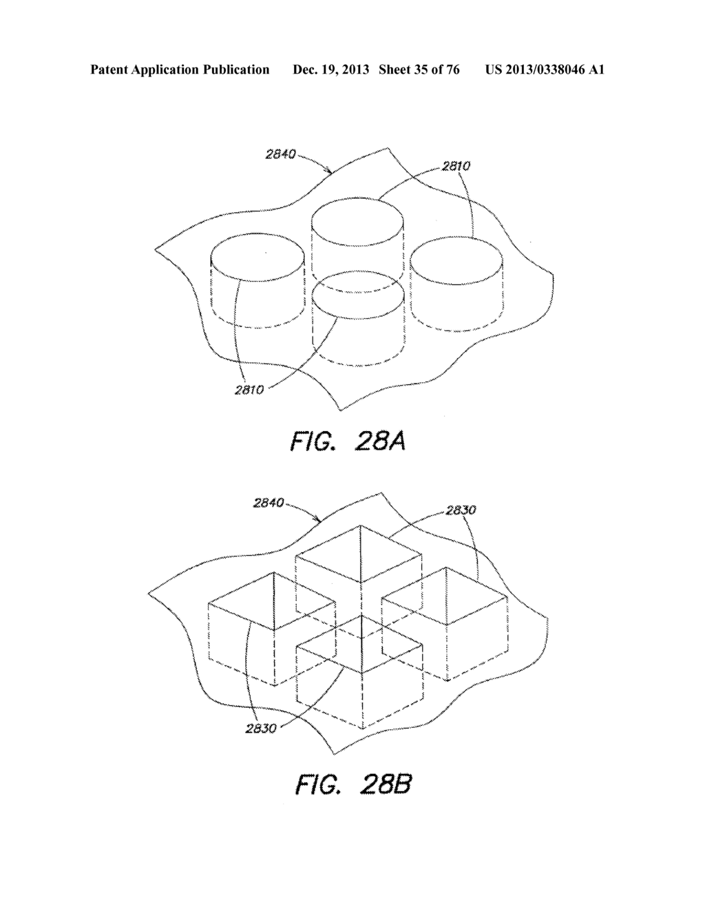 METHODS AND APPARATUS FOR MEASURING ANALYTES USING LARGE SCALE FET ARRAYS - diagram, schematic, and image 36