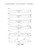 METHODS AND APPARATUS FOR MEASURING ANALYTES USING LARGE SCALE FET ARRAYS diagram and image