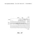 METHODS AND APPARATUS FOR MEASURING ANALYTES USING LARGE SCALE FET ARRAYS diagram and image