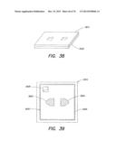 METHODS AND APPARATUS FOR MEASURING ANALYTES USING LARGE SCALE FET ARRAYS diagram and image