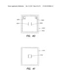 METHODS AND APPARATUS FOR MEASURING ANALYTES USING LARGE SCALE FET ARRAYS diagram and image